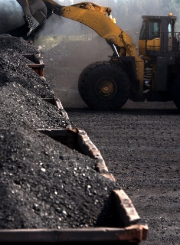 Энергетический переход: компания с крупнейшими в мире активами перестала инвестировать в уголь