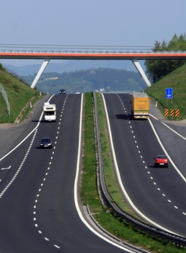 Рекордная стройка: вокруг Киева построят обходную дорогу, на это уйдет не меньше 5 – 6 лет и 85 миллиардов гривен