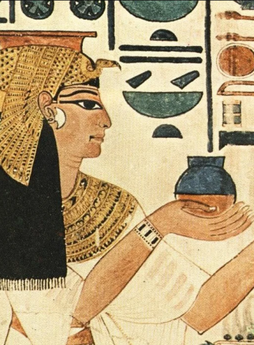 В Египте нашли самую древнюю пивоварню: ей больше 5000 лет